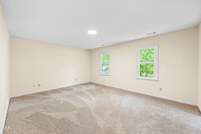 103 Escher Ln, Cary, NC 27511 - photo 26