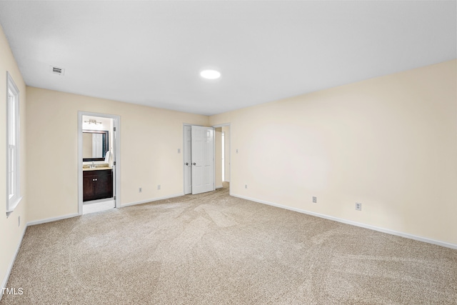 103 Escher Ln, Cary, NC 27511 - photo 21