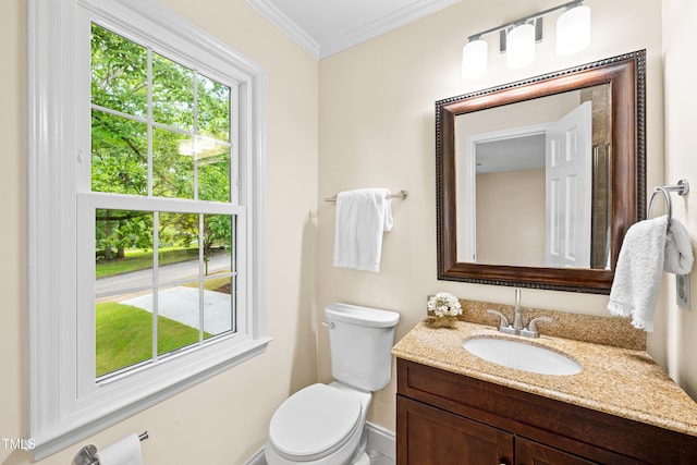103 Escher Ln, Cary, NC 27511 - photo 22