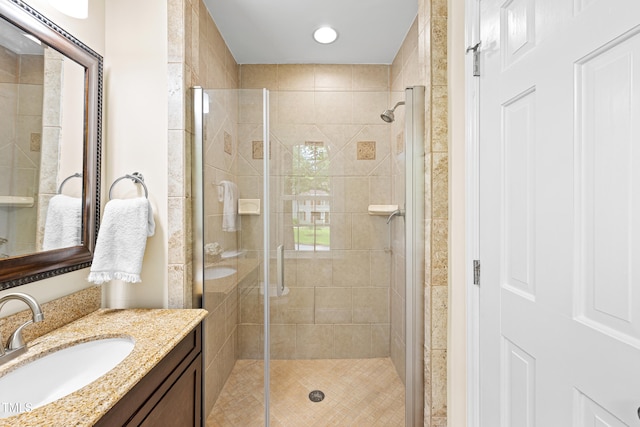 103 Escher Ln, Cary, NC 27511 - photo 23