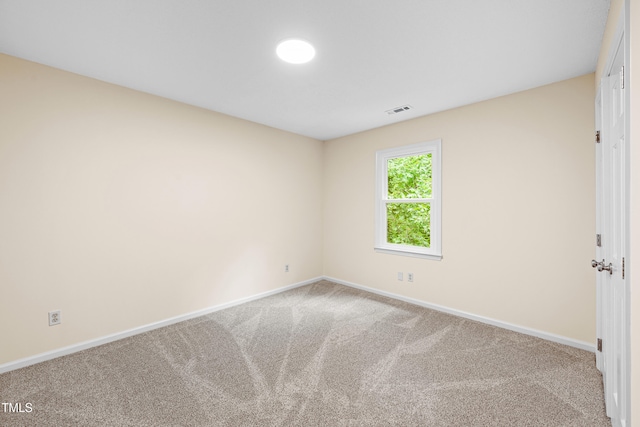 103 Escher Ln, Cary, NC 27511 - photo 28