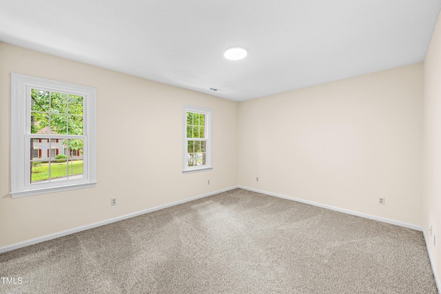 103 Escher Ln, Cary, NC 27511 - photo 29