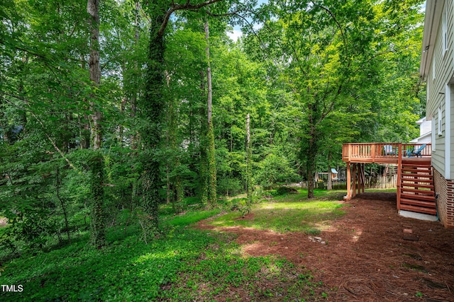103 Escher Ln, Cary, NC 27511 - photo 33