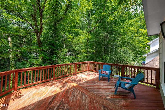103 Escher Ln, Cary, NC 27511 - photo 31