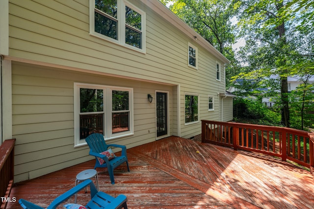 103 Escher Ln, Cary, NC 27511 - photo 32