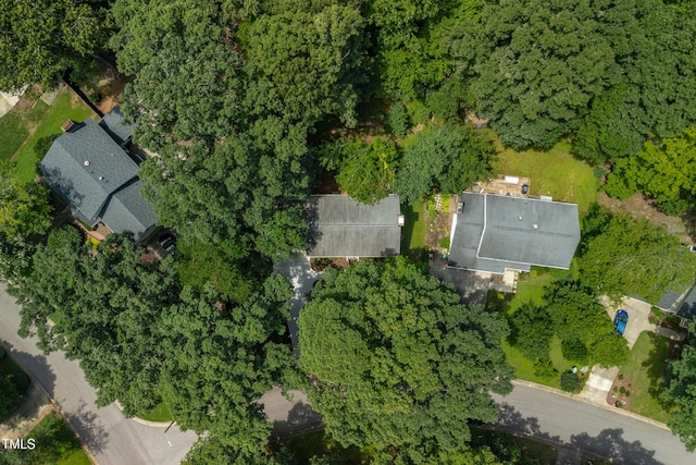 103 Escher Ln, Cary, NC 27511 - photo 37