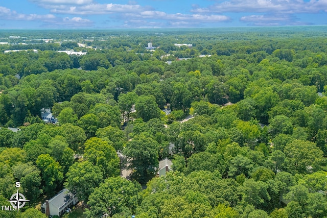 103 Escher Ln, Cary, NC 27511 - photo 38