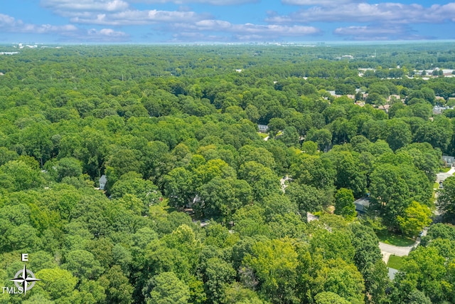103 Escher Ln, Cary, NC 27511 - photo 39