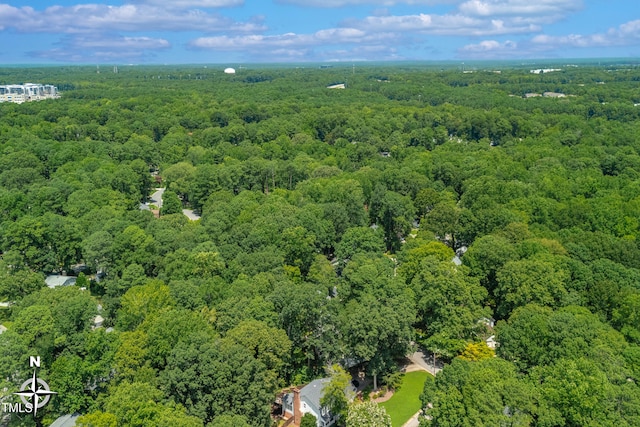 103 Escher Ln, Cary, NC 27511 - photo 40