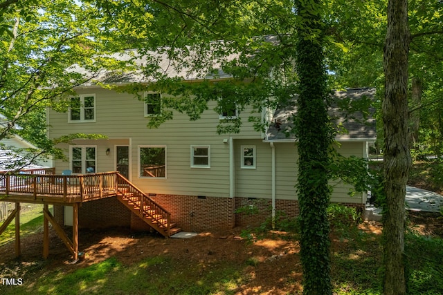 103 Escher Ln, Cary, NC 27511 - photo 42