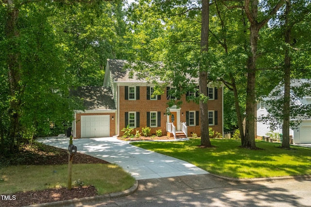 103 Escher Ln, Cary, NC 27511 - photo 43