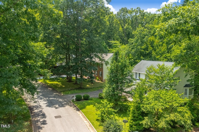 103 Escher Ln, Cary, NC 27511 - photo 44