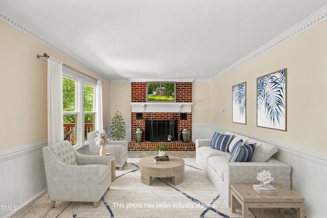 103 Escher Ln, Cary, NC 27511 - photo 15
