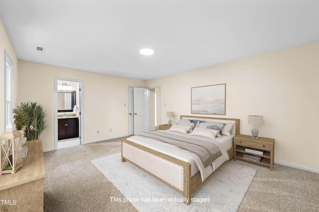 103 Escher Ln, Cary, NC 27511 - photo 20