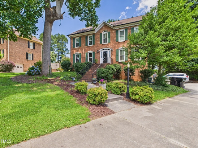 1213 Elmwood Ave, High Point, NC 27265 - photo 1