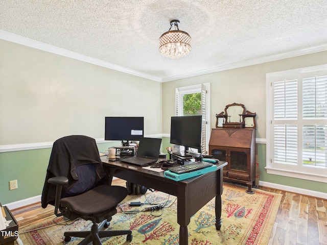 1213 Elmwood Ave, High Point, NC 27265 - photo 4