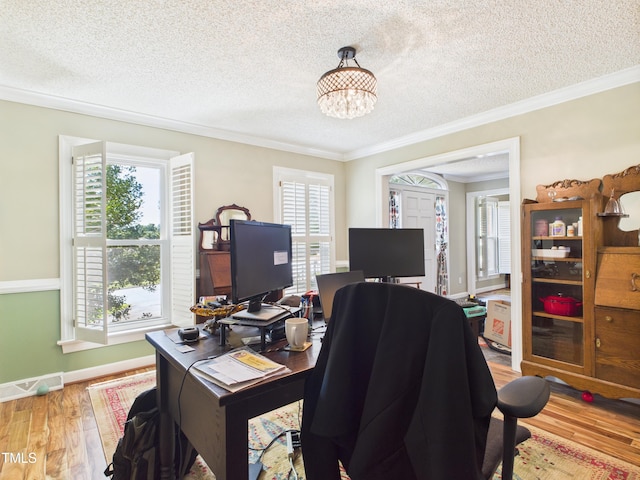 1213 Elmwood Ave, High Point, NC 27265 - photo 5