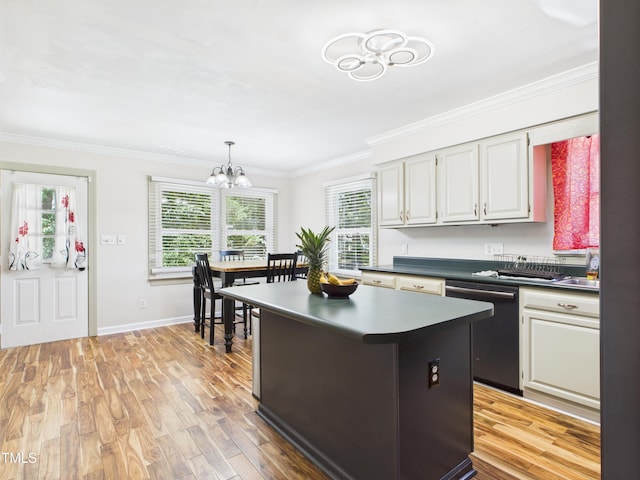 1213 Elmwood Ave, High Point, NC 27265 - photo 14