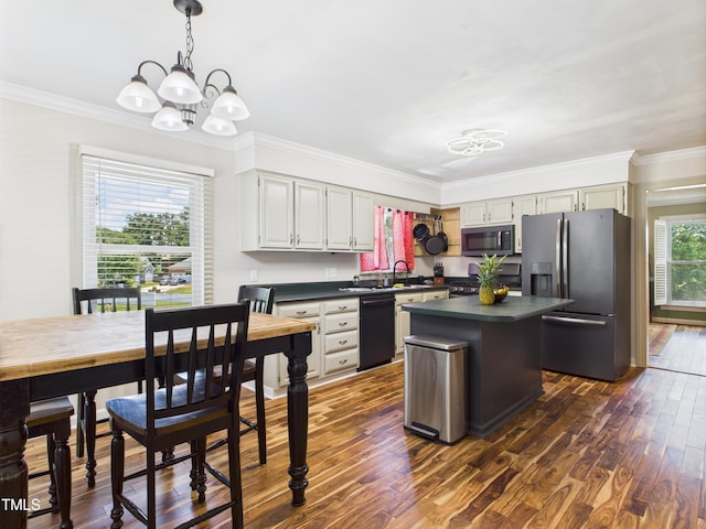 1213 Elmwood Ave, High Point, NC 27265 - photo 15