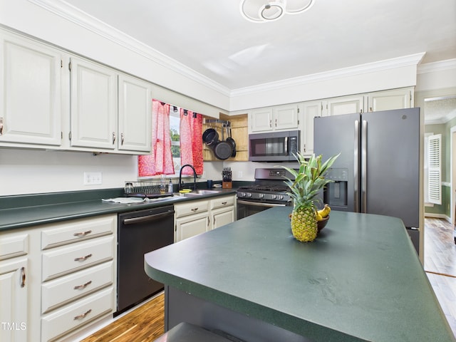1213 Elmwood Ave, High Point, NC 27265 - photo 17