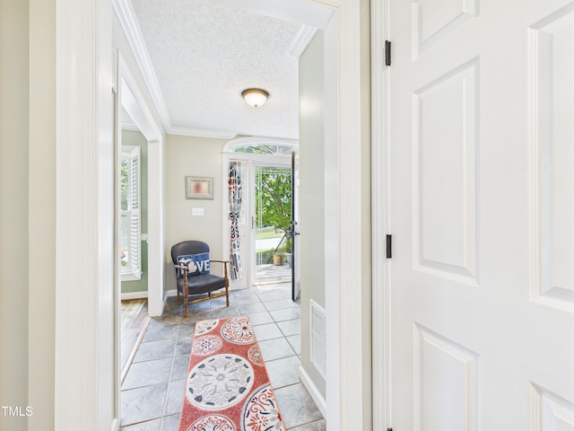 1213 Elmwood Ave, High Point, NC 27265 - photo 18