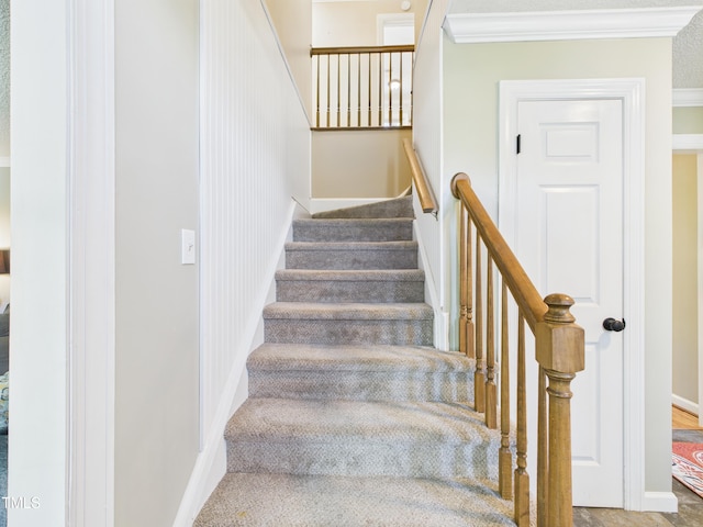 1213 Elmwood Ave, High Point, NC 27265 - photo 19