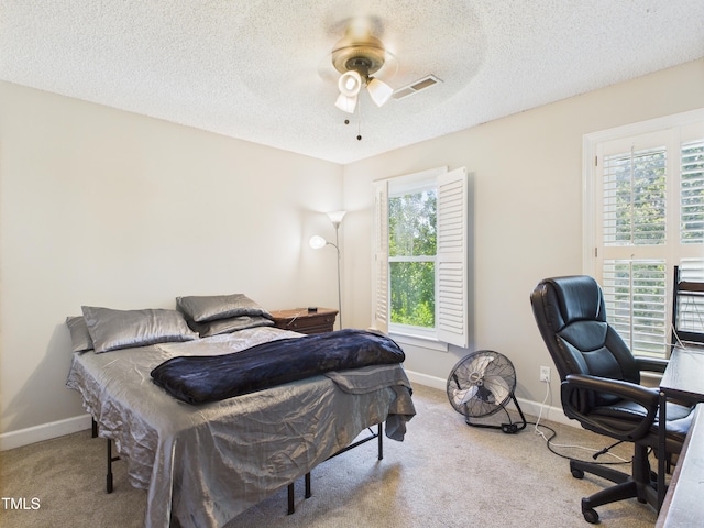 1213 Elmwood Ave, High Point, NC 27265 - photo 20