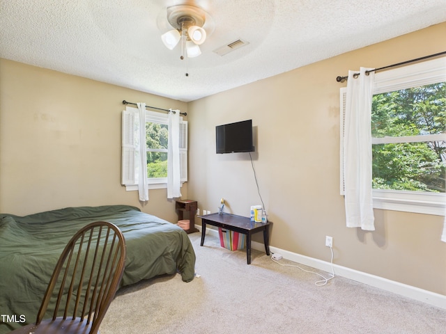 1213 Elmwood Ave, High Point, NC 27265 - photo 22