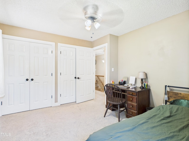 1213 Elmwood Ave, High Point, NC 27265 - photo 23