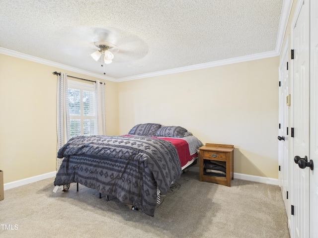1213 Elmwood Ave, High Point, NC 27265 - photo 24