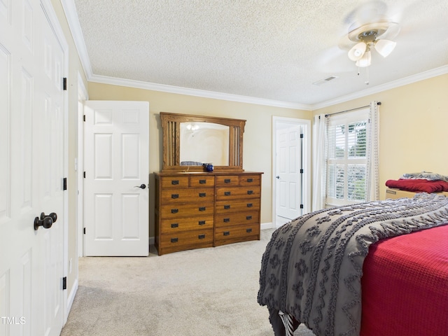 1213 Elmwood Ave, High Point, NC 27265 - photo 25