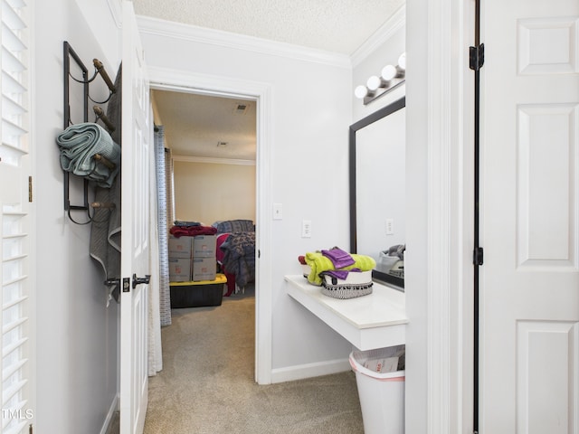 1213 Elmwood Ave, High Point, NC 27265 - photo 26