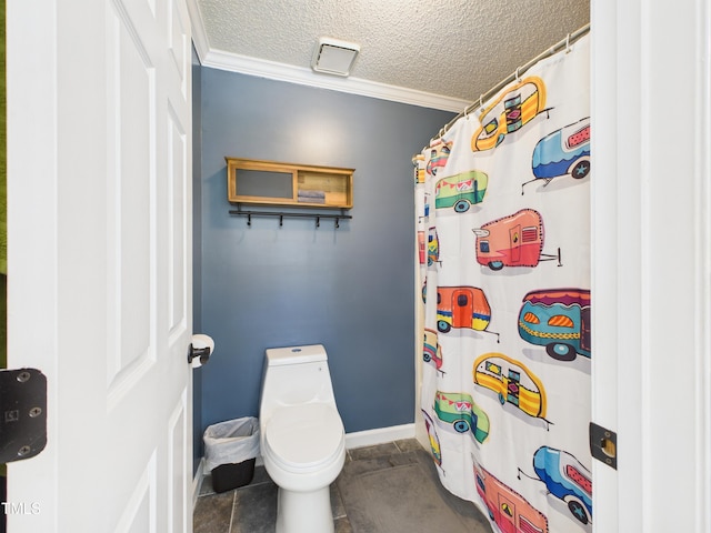 1213 Elmwood Ave, High Point, NC 27265 - photo 27