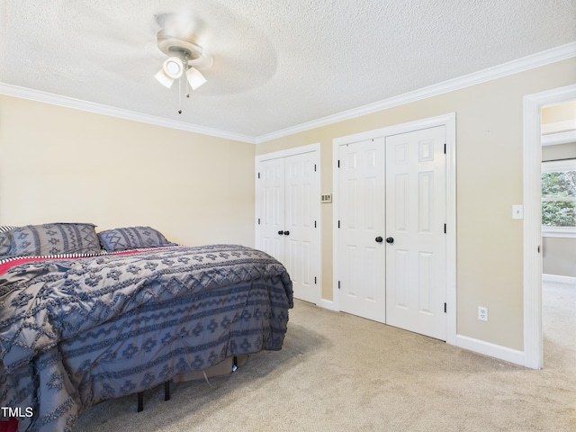 1213 Elmwood Ave, High Point, NC 27265 - photo 28