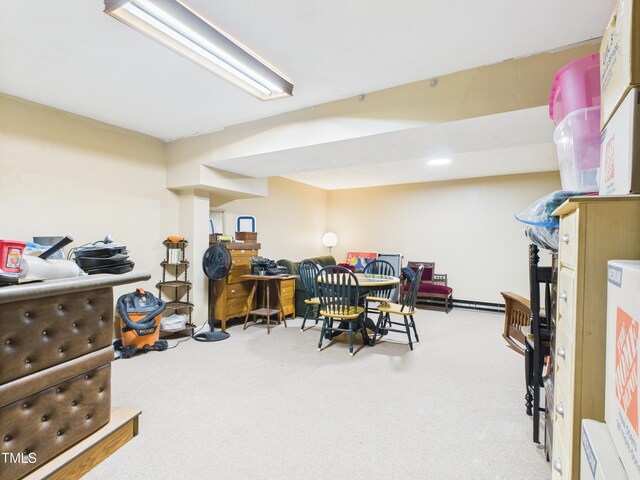 1213 Elmwood Ave, High Point, NC 27265 - photo 29