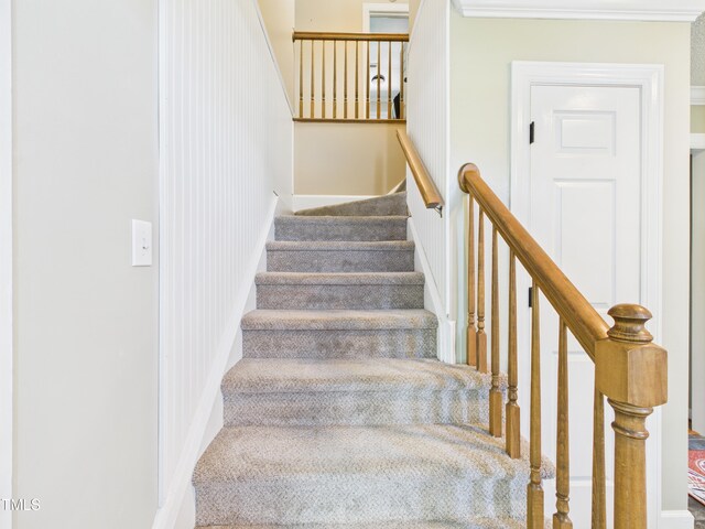 1213 Elmwood Ave, High Point, NC 27265 - photo 30