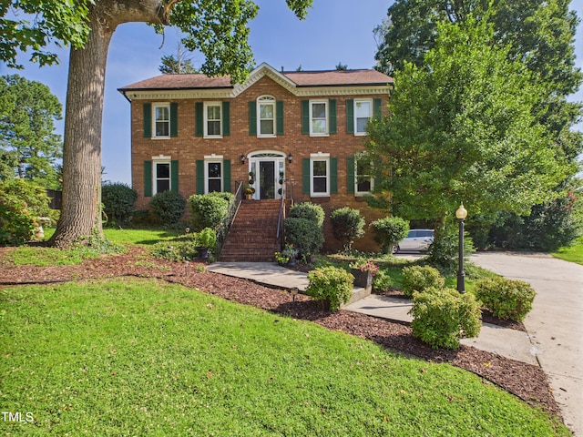 1213 Elmwood Ave, High Point, NC 27265 - photo 37