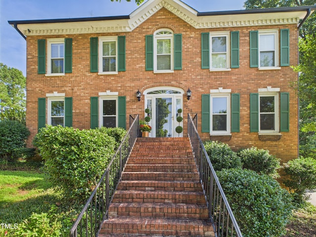 1213 Elmwood Ave, High Point, NC 27265 - photo 38
