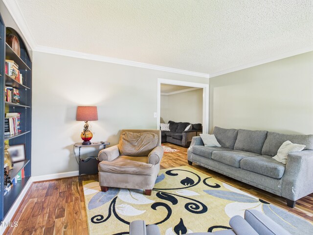 1213 Elmwood Ave, High Point, NC 27265 - photo 40
