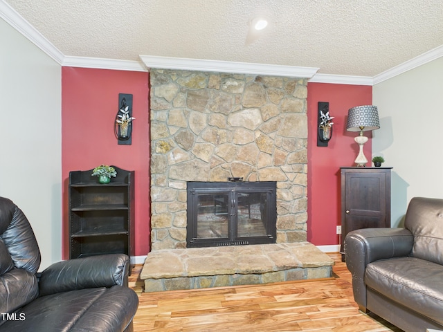 1213 Elmwood Ave, High Point, NC 27265 - photo 42