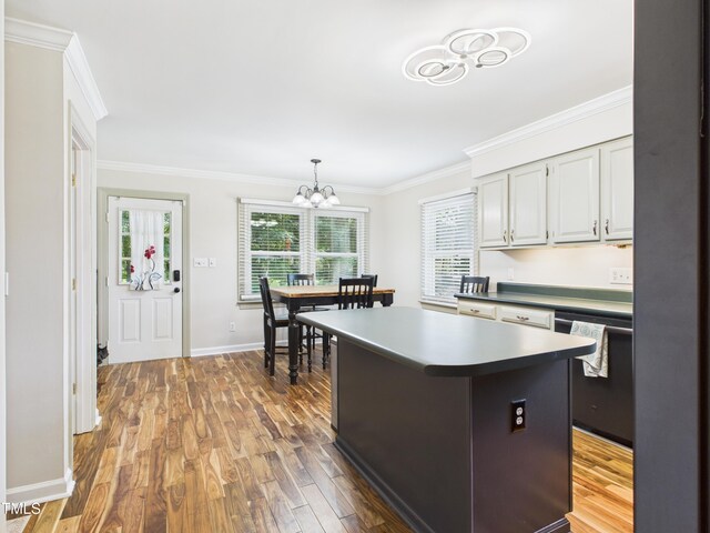 1213 Elmwood Ave, High Point, NC 27265 - photo 48
