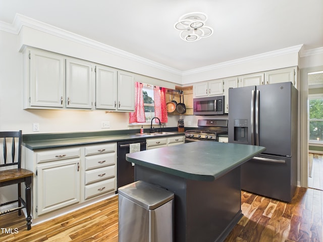 1213 Elmwood Ave, High Point, NC 27265 - photo 49