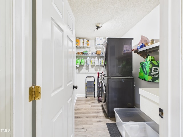 1213 Elmwood Ave, High Point, NC 27265 - photo 50