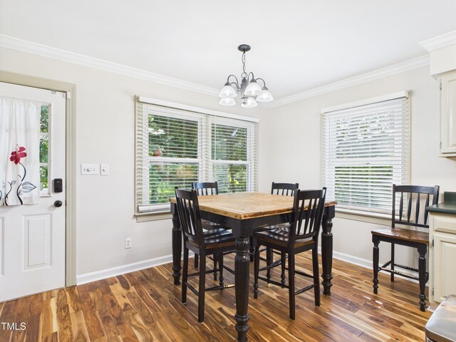 1213 Elmwood Ave, High Point, NC 27265 - photo 52