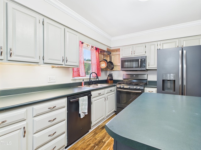 1213 Elmwood Ave, High Point, NC 27265 - photo 53