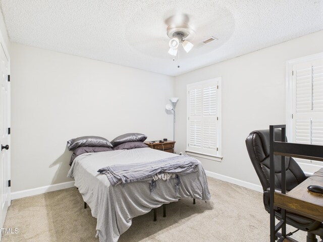 1213 Elmwood Ave, High Point, NC 27265 - photo 56