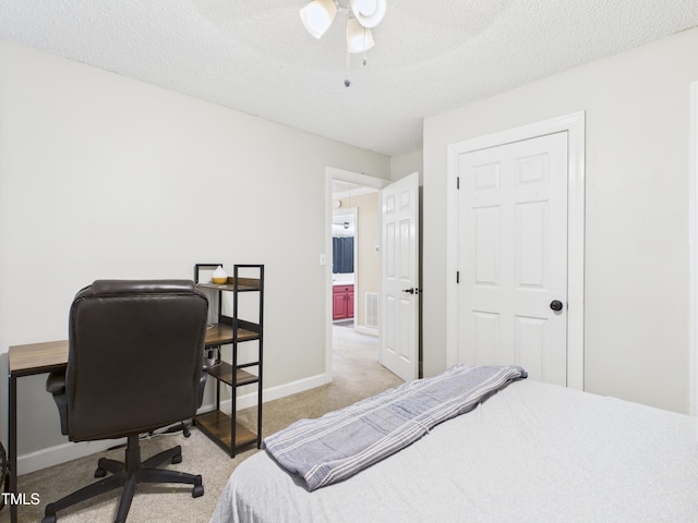 1213 Elmwood Ave, High Point, NC 27265 - photo 57