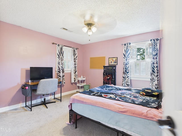 1213 Elmwood Ave, High Point, NC 27265 - photo 58
