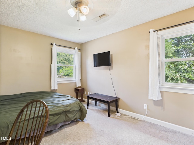 1213 Elmwood Ave, High Point, NC 27265 - photo 62