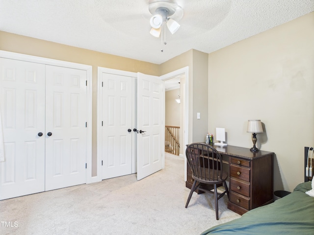 1213 Elmwood Ave, High Point, NC 27265 - photo 63
